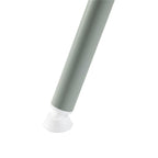 Membantu Basic Cradle Stand Sage Green