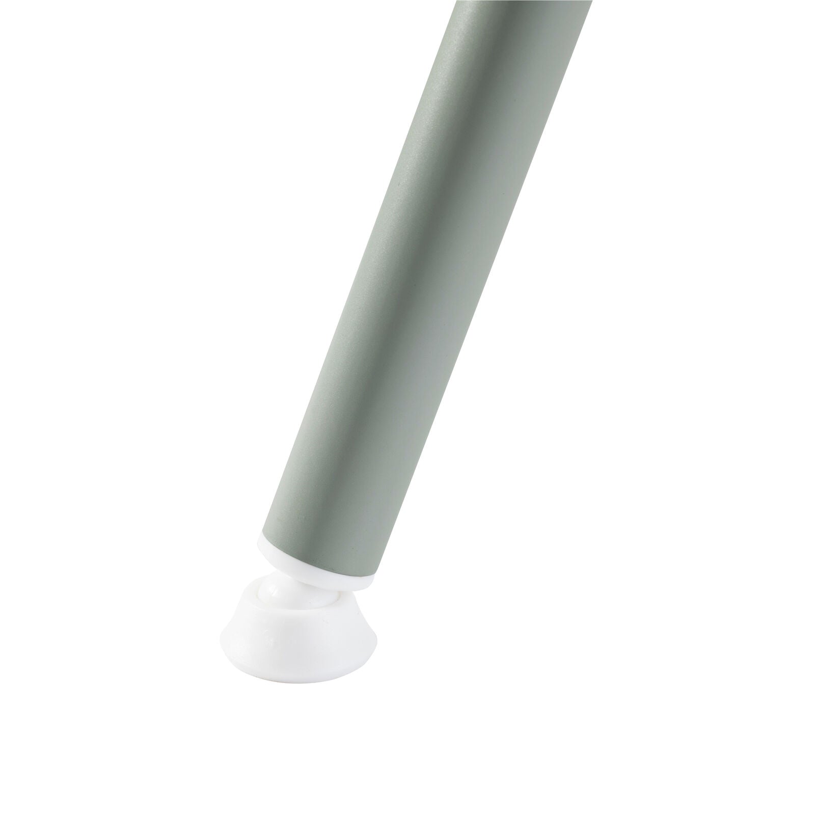 Membantu Basic Cradle Stand Sage Green