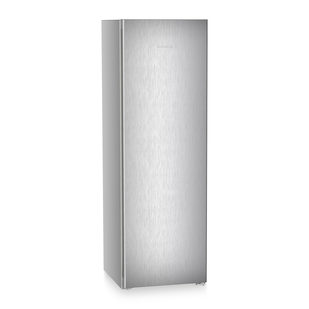 Liebherr Plus RDsfd 5220-22 001 Fridge Stainless steel look