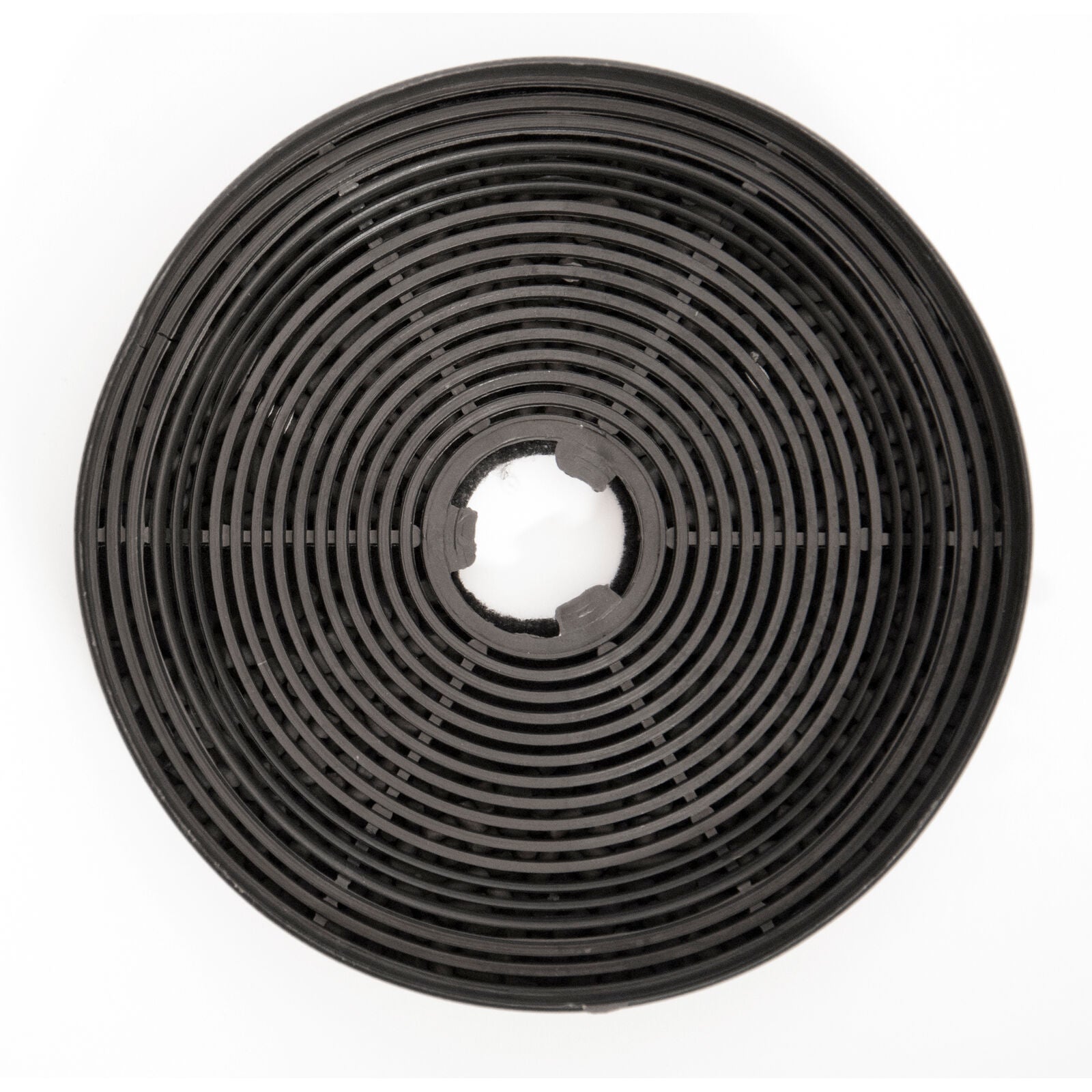 Witt Soft Kulfilter Sort