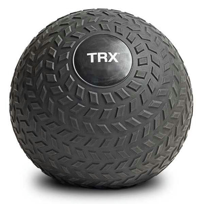 TRX Slam Ball 8 lb /3,6 kg Slam Ball Sort