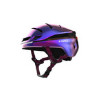 Livall EVO21 Helmet M  Ultra Violet