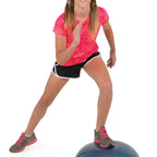BOSU Sport 50 cm Balance trainer Blue