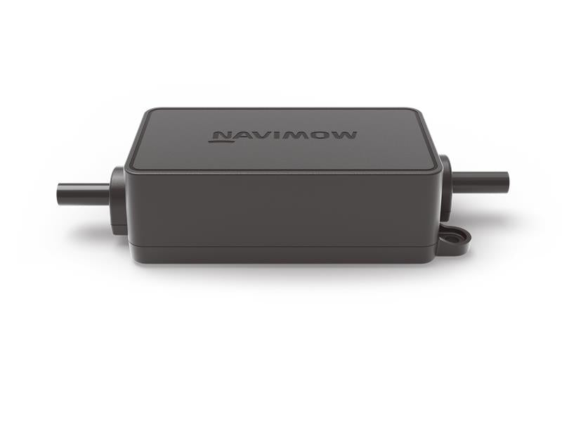 Segway Navimow Power Supply Adapter for Antenna Black