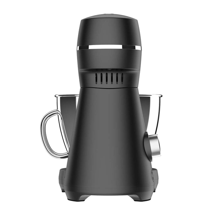 Witt Witt Premium Stand Mixer Stand mixer Black