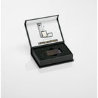 Liebherr SmartDeviceBox BluPerformance 2016 Hvid