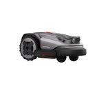 Roborock RockMow S115 Robotic lawn mower Dark grey