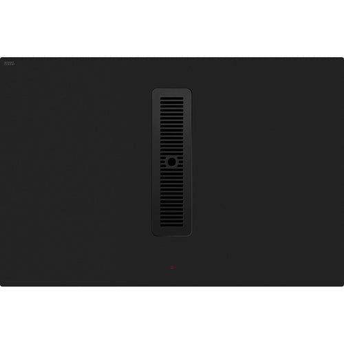 Witt WHHMP788 Hood in hob Black
