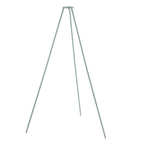Membantu Basic Cradle Stand Sage Green