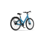 Reany W1 GT City Azure Blue