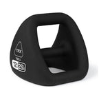 TRX Neo 12 kg (XL) Ybell Black