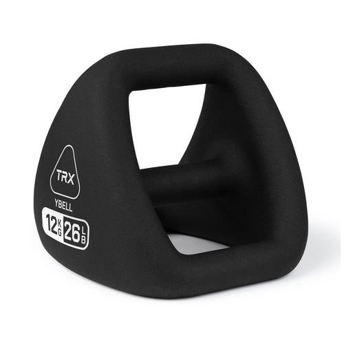 TRX YBell Neo 12 kg (XL) Ybells Sort