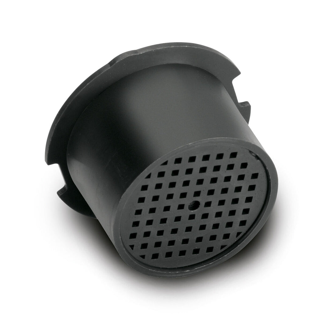 Liebherr KULFILTER TIL VINSKAB