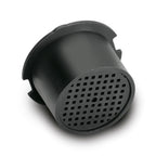 Liebherr KULFILTER TIL VINSKAB