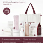 Momcozy Efterfødselskit Genopretnings Essentials