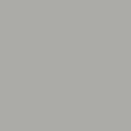 Momcozy M5 Single Pack Wearable Breast Pump Grey