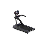Witt Smart Run Pro Strength training Machines Black