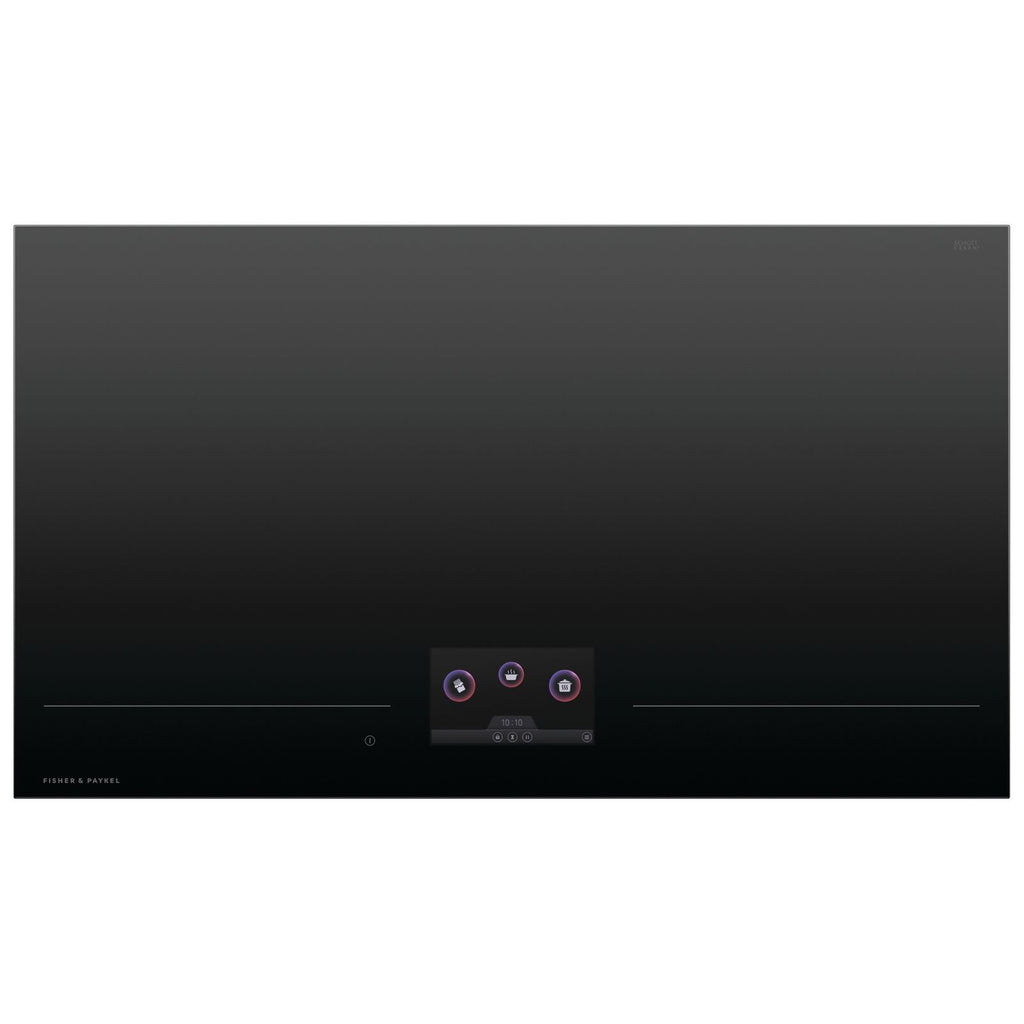 Fisher & Paykel CI926DTB4 Induction hob Black