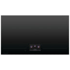 Fisher & Paykel CI926DTB4 Induction hob Black