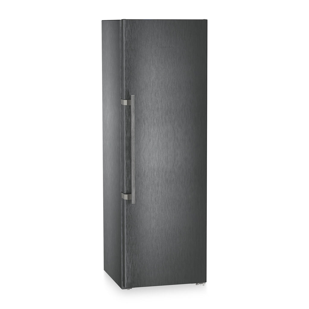 Liebherr Prime RBbsb 525i-23 001 Fridge Black steel