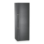 Liebherr Prime RBbsb 525i-23 001 Fridge Black steel