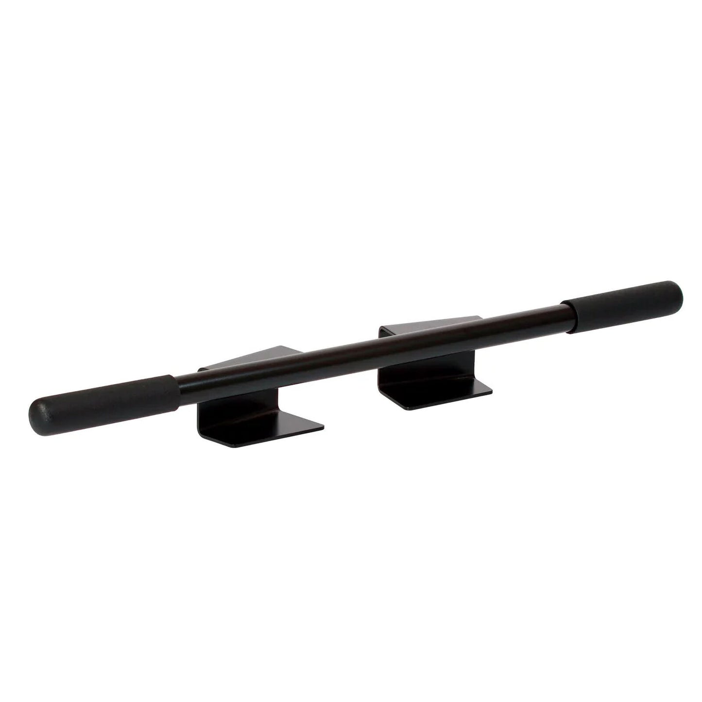 Total Gym Squat Handle Bar Strength training Machines Black
