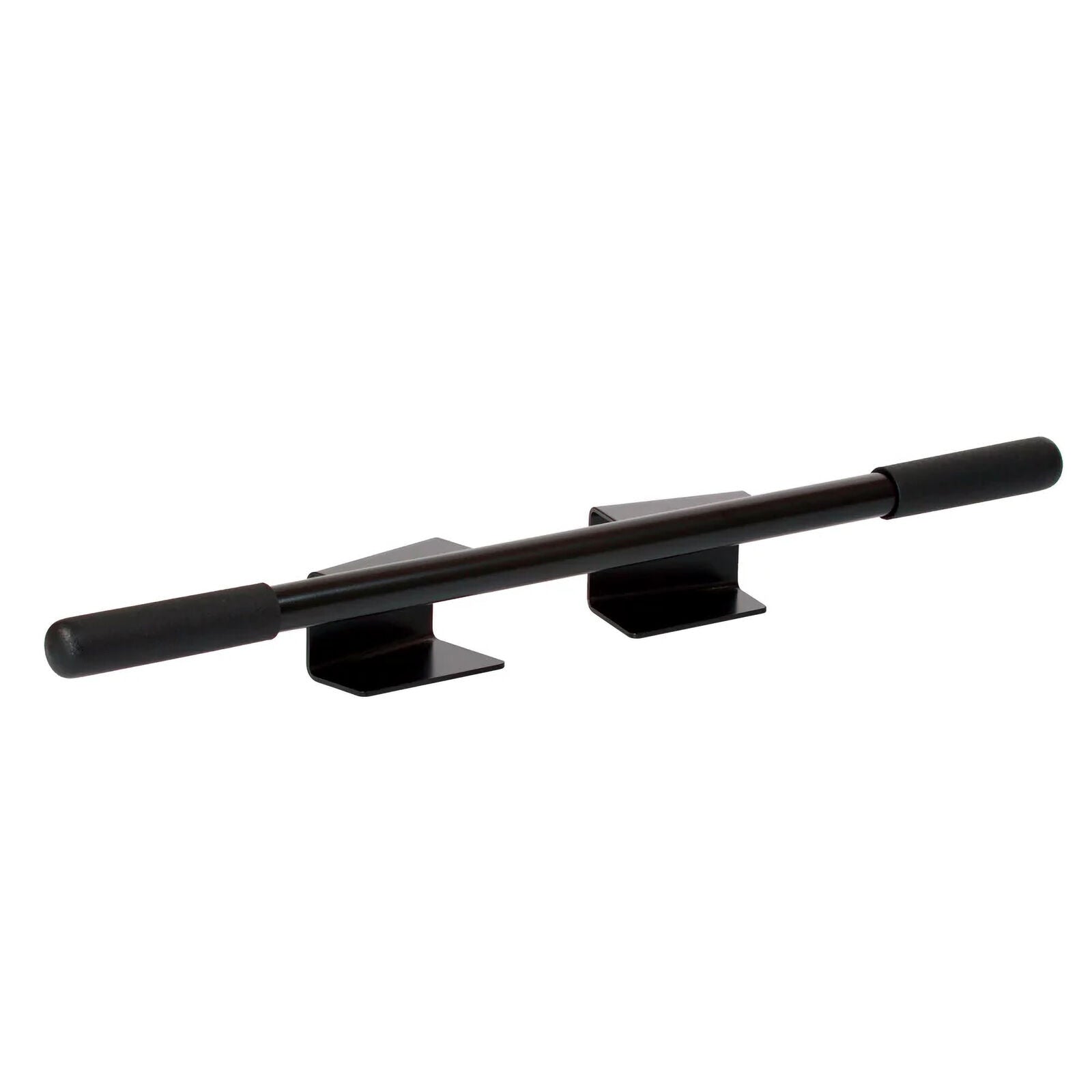 Total Gym Squat Handle Bar Strength training Machines Black