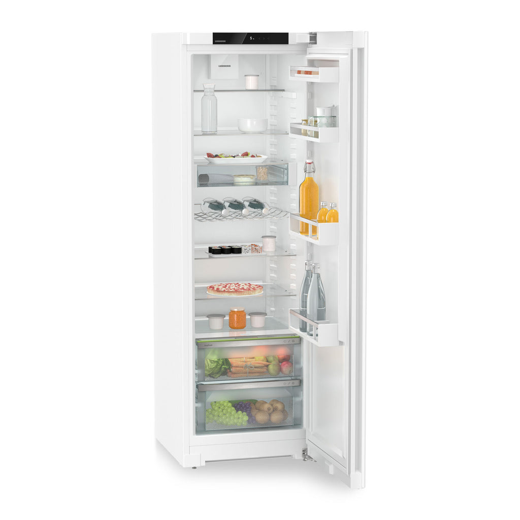 Liebherr Plus SRd 5220-22 001 Fridge White