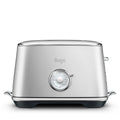 Sage STA735BSS Toaster Brushed steel