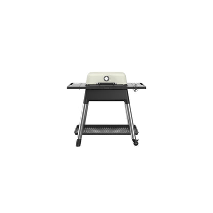 Everdure Force Gasgrill stone
