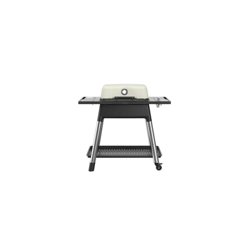 Everdure Force Gasgrill stone