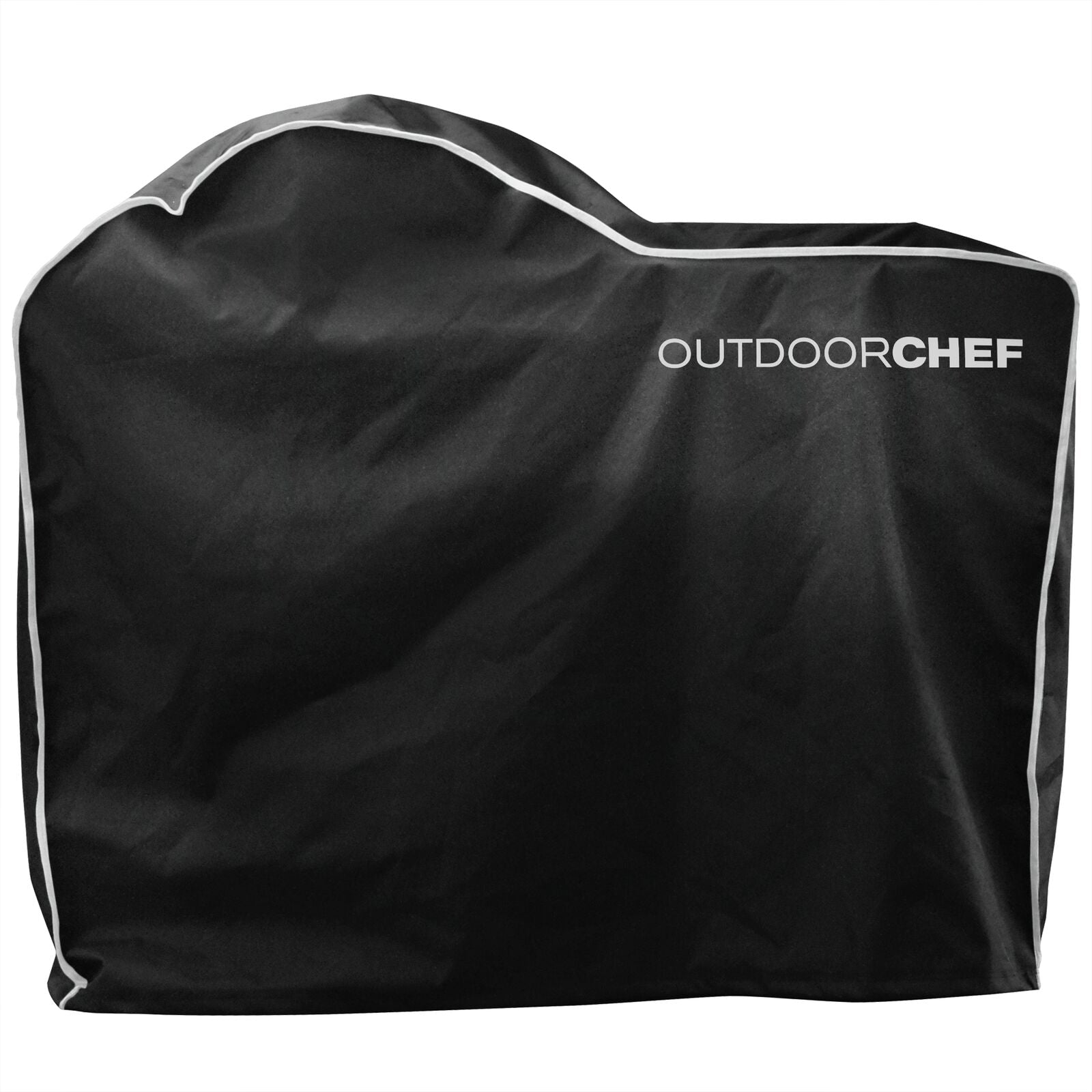 Outdoorchef COVER LUGANO 570 G Sort