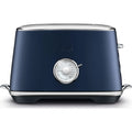 Sage STA735DBL Toaster Damson Blue