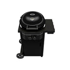 Outdoorchef DAVOS 570 G PRO 30MBAR Gas BBQ