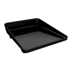 Outdoorchef PLANCHA L Sort