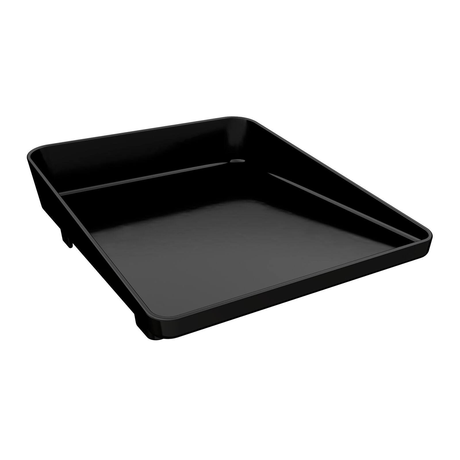 Outdoorchef PLANCHA L Sort