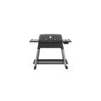 Everdure Furnace Gen III EU Gas BBQ Graphite