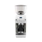 Baratza Vario+ Coffee grinder White