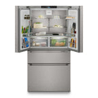 Liebherr Plus MBsddi 9524-20 001 Fridge/freezer