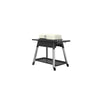 Everdure Furnace Gasgrill Stone