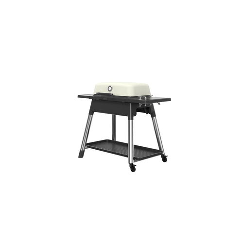 Everdure Furnace Gasgrill Stone