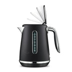 Sage SKE 735 BTR Kettle Black Truffle