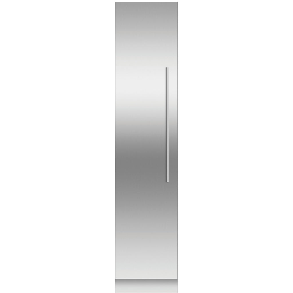 Fisher & Paykel RS4621FLJK2 Freezer Integrated