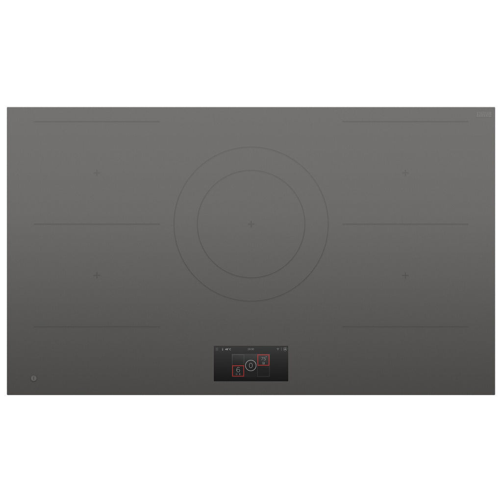 Fisher & Paykel CI905DTTG1 Induction hob Grey