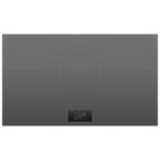 Fisher & Paykel CI905DTTG1 Induction hob Grey