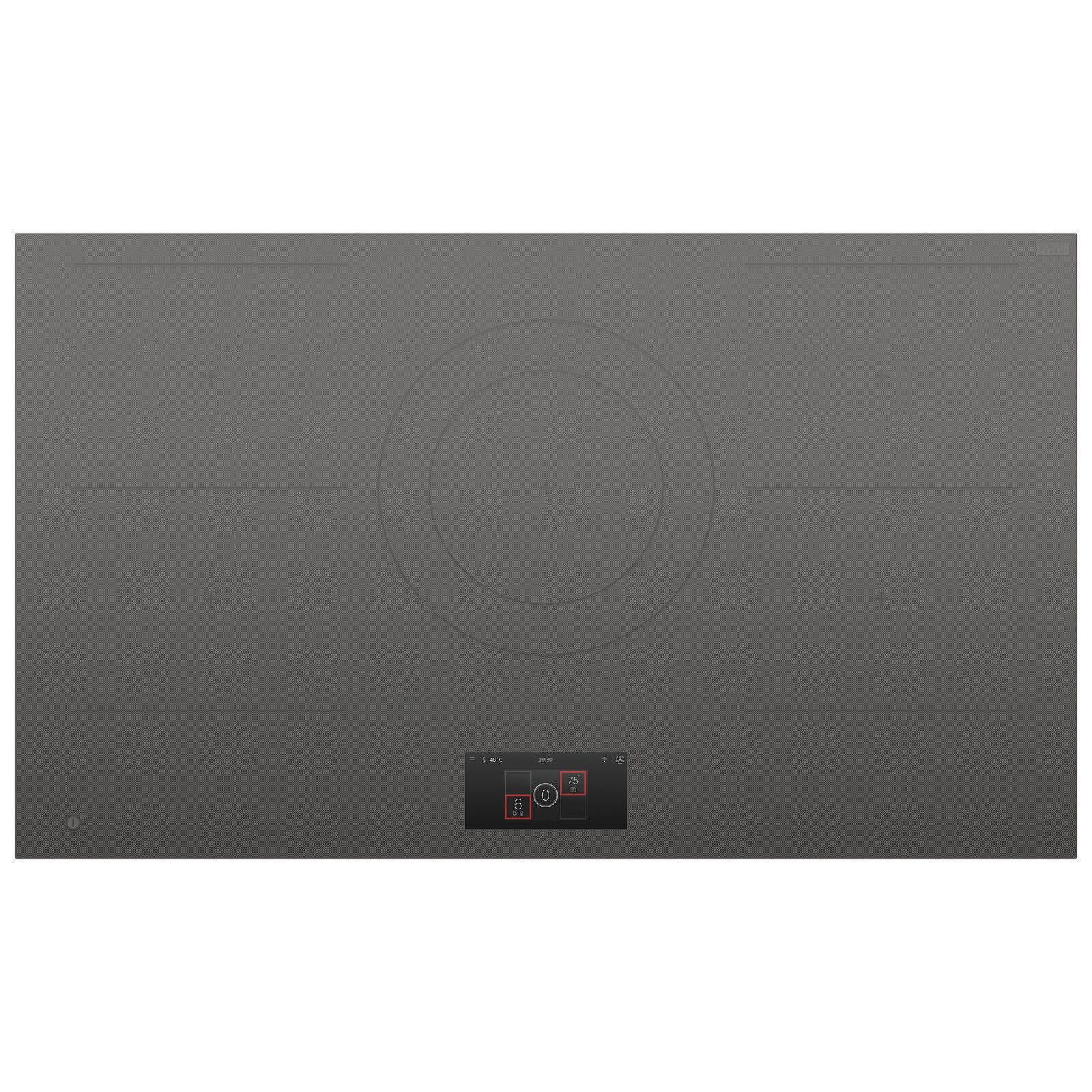 Fisher & Paykel CI905DTTG1 Induction hob Grey