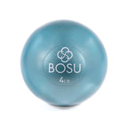 BOSU Weighted Ball Kit 6PK Balance trainer