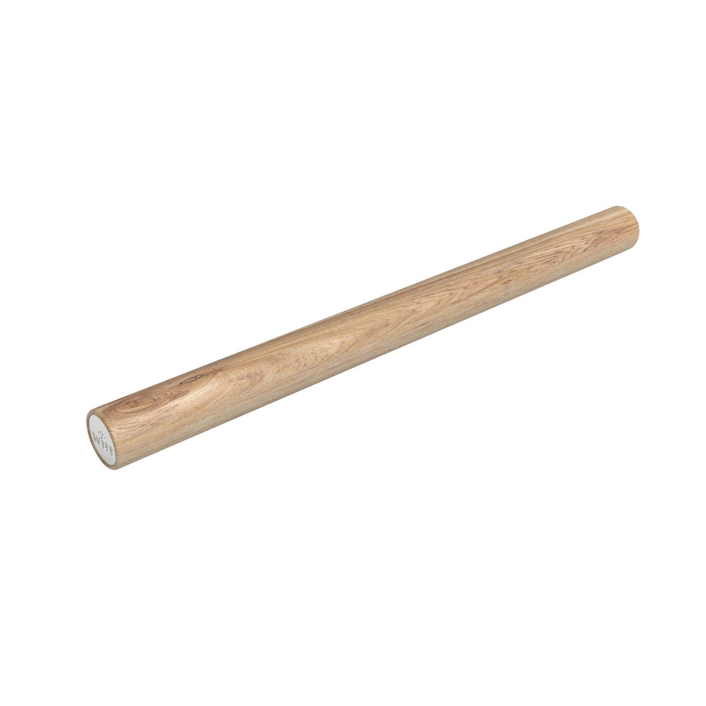 Witt Pizza Wood Roller Pin Wood