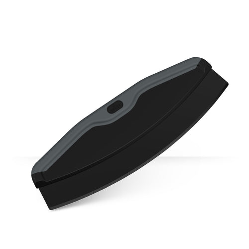 Witt Pizza Rocker Cutter Black