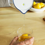 Brita Style Essential LED4W Mxpro Kande Vandfilter Hvid